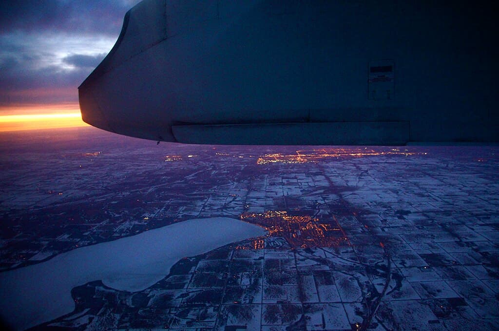 Blackfalds Alberta — Professional gutter installation and repair services