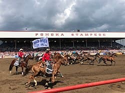 Ponoka Alberta — Professional gutter installation and repair services
