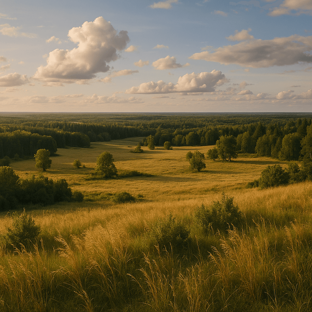 Morinville Alberta — Professional gutter installation and repair services