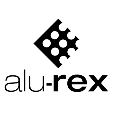 Alurex Logo